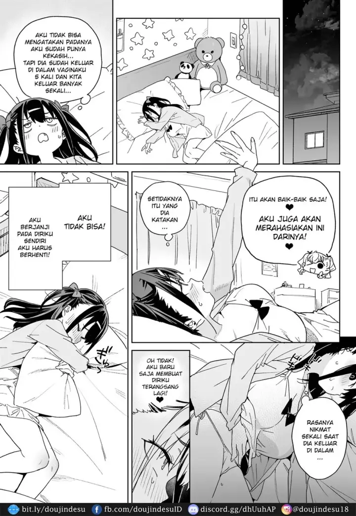 image-komik-yamenakute-wa-ikenai-chapter-01-end-7/43