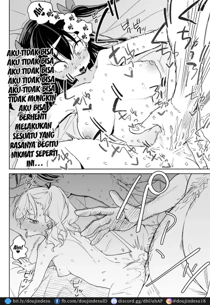 image-komik-yamenakute-wa-ikenai-chapter-01-end-8/43