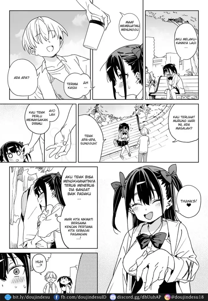 image-komik-yamenakute-wa-ikenai-chapter-01-end-9/43