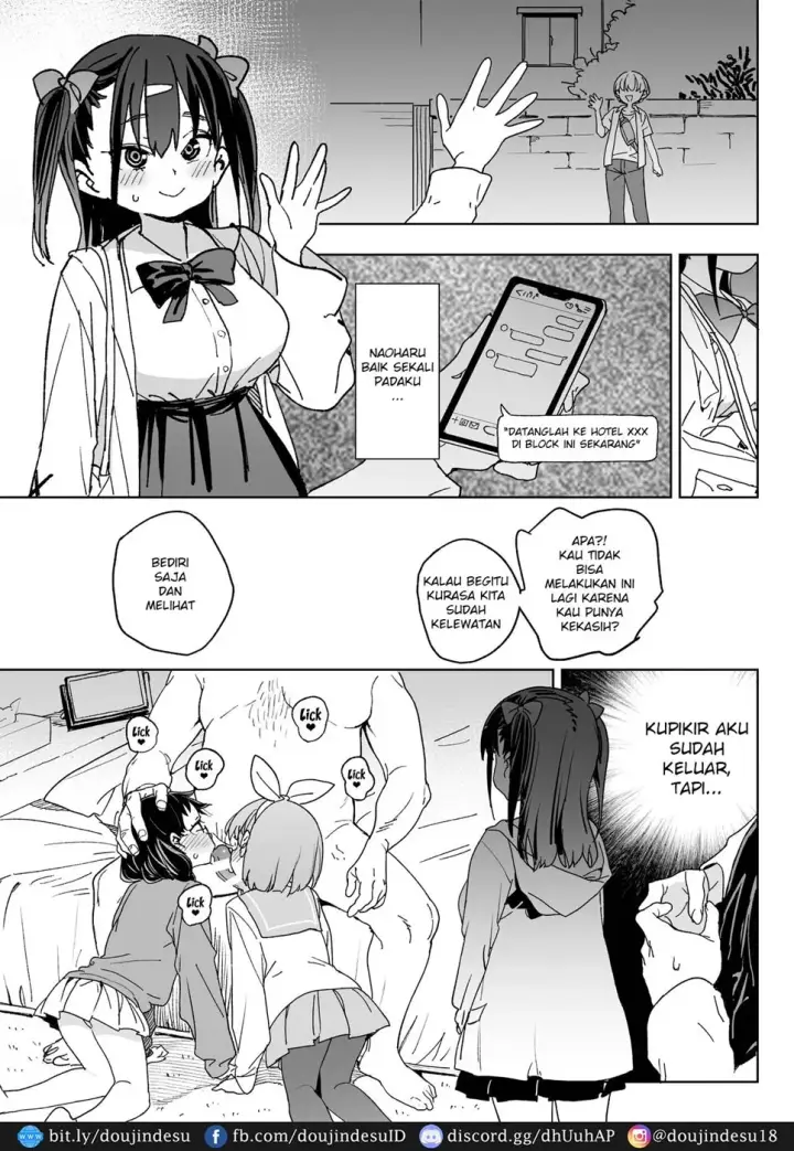 image-komik-yamenakute-wa-ikenai-chapter-01-end-11/43