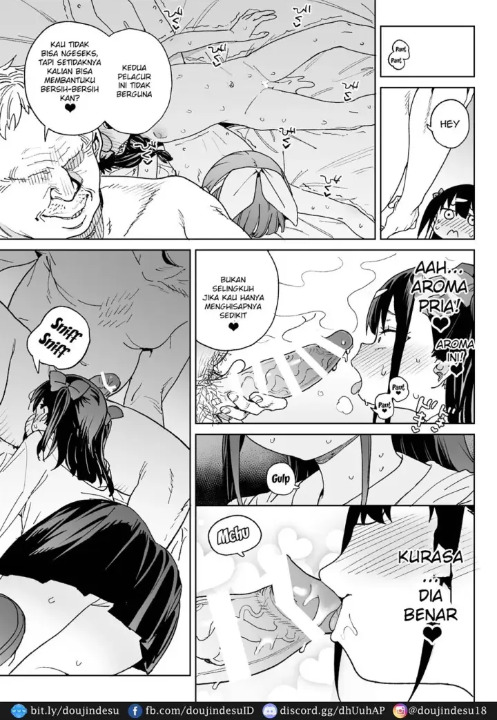 image-komik-yamenakute-wa-ikenai-chapter-01-end-13/43