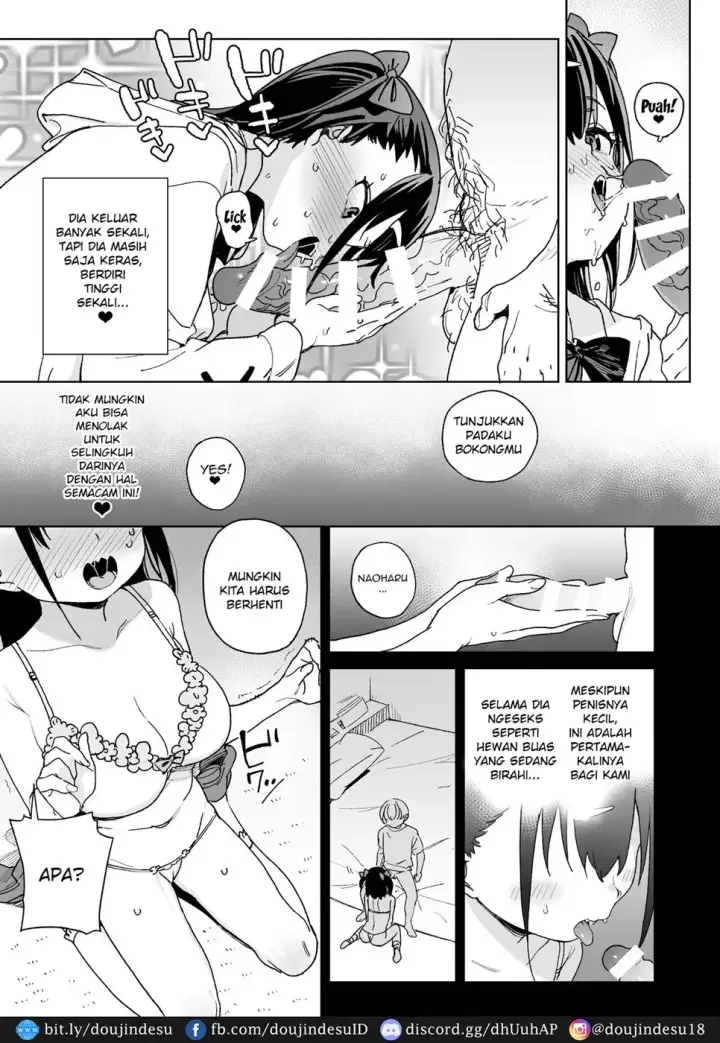 image-komik-yamenakute-wa-ikenai-chapter-01-end-15/43