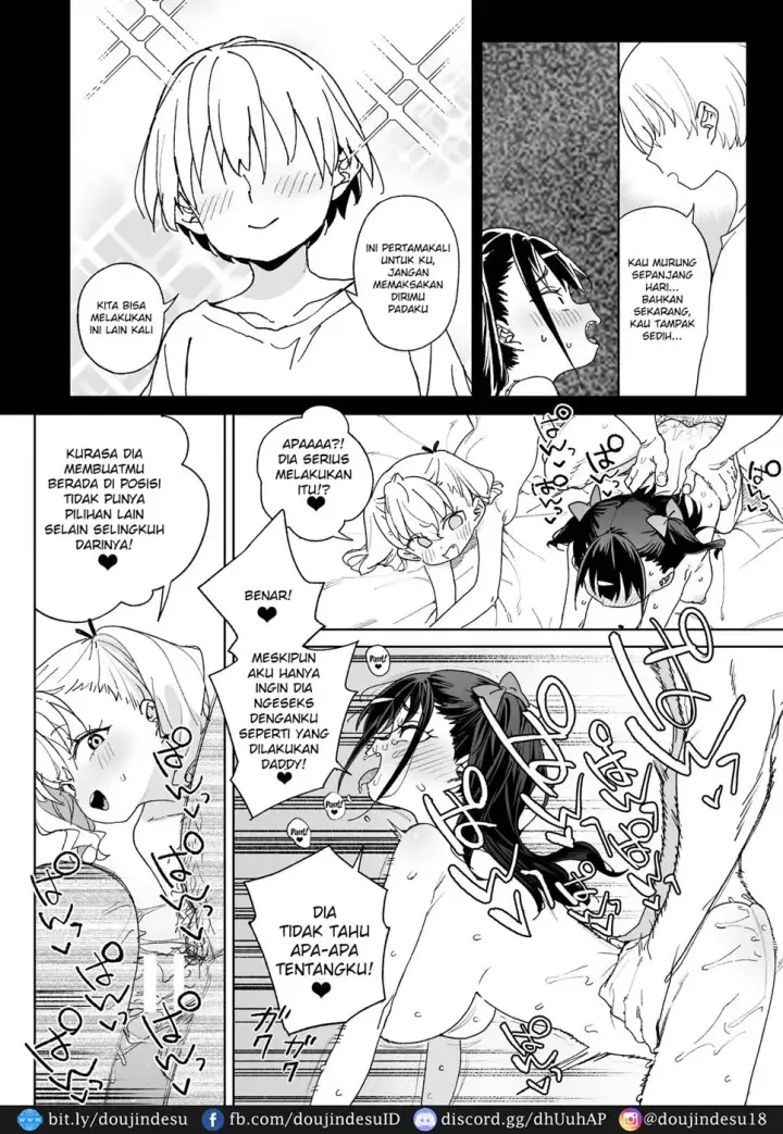 image-komik-yamenakute-wa-ikenai-chapter-01-end-16/43