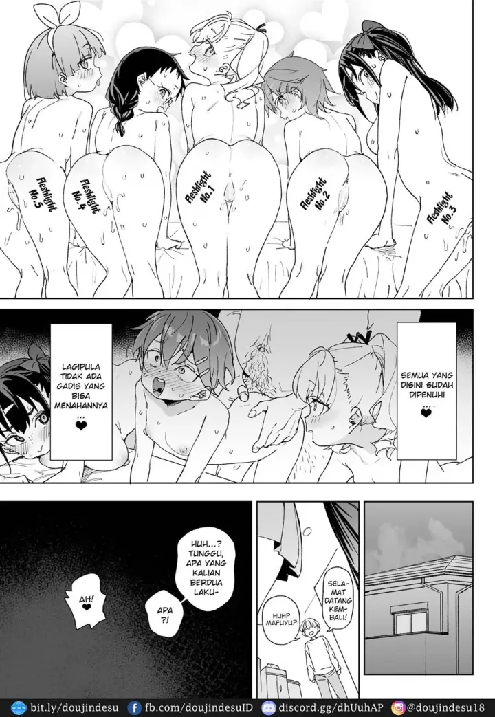 image-komik-yamenakute-wa-ikenai-chapter-01-end-19/43