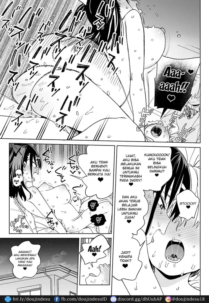 image-komik-yamenakute-wa-ikenai-chapter-01-end-21/43