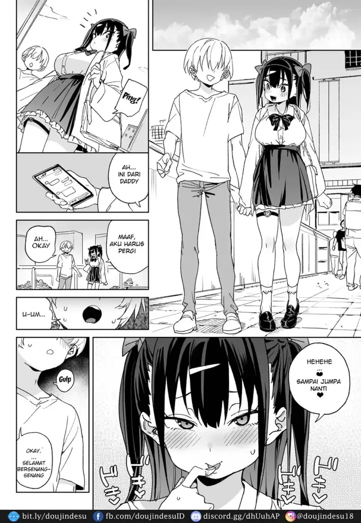 image-komik-yamenakute-wa-ikenai-chapter-01-end-22/43