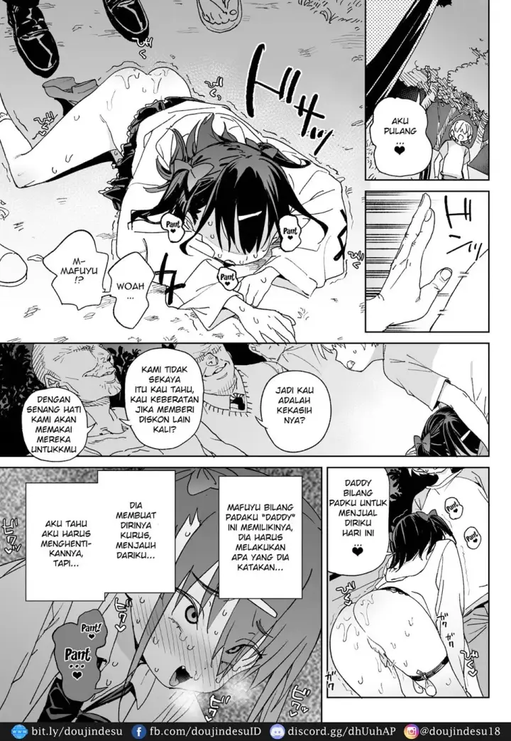 image-komik-yamenakute-wa-ikenai-chapter-01-end-23/43