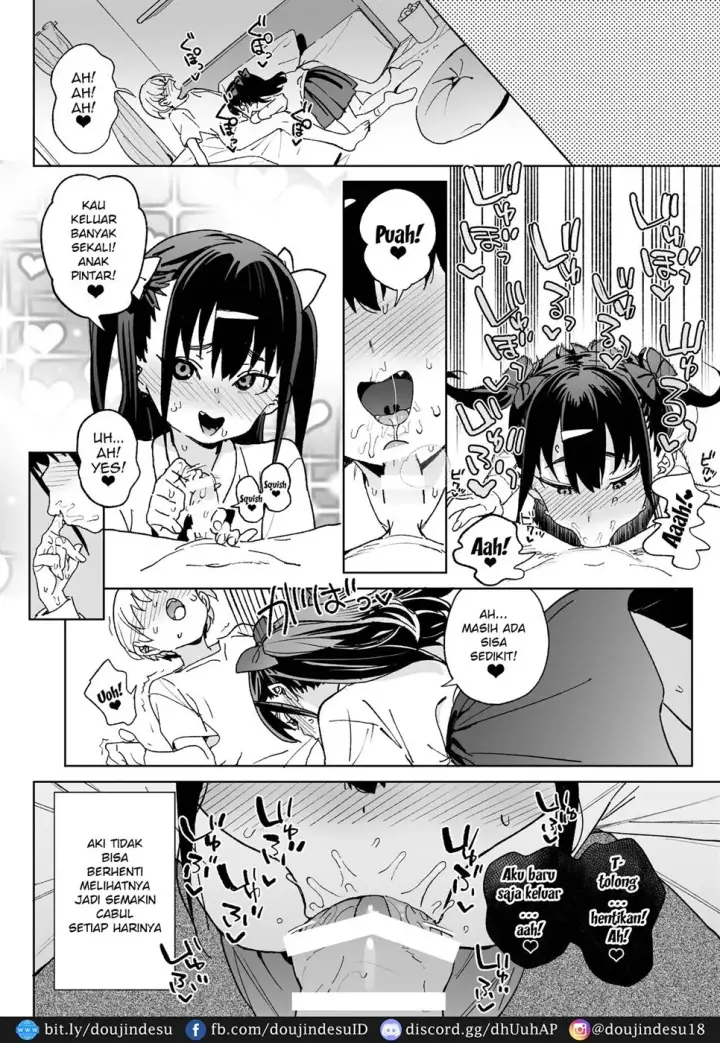 image-komik-yamenakute-wa-ikenai-chapter-01-end-24/43