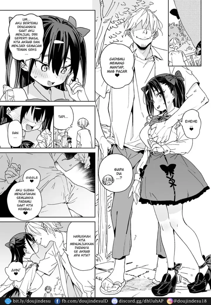 image-komik-yamenakute-wa-ikenai-chapter-01-end-25/43