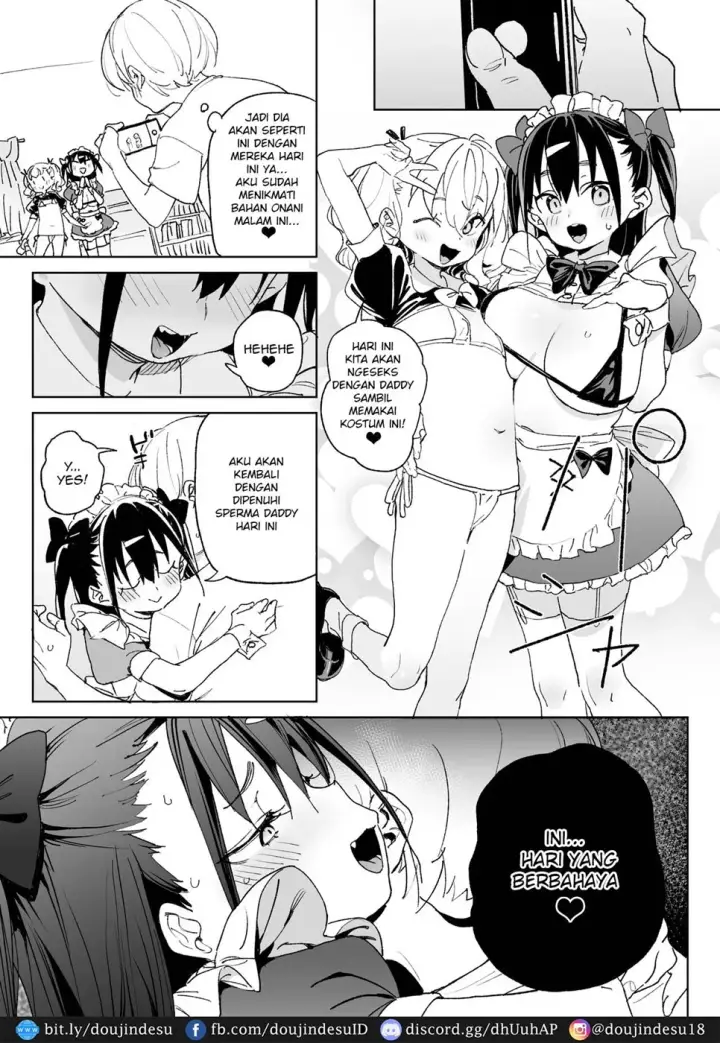 image-komik-yamenakute-wa-ikenai-chapter-01-end-27/43