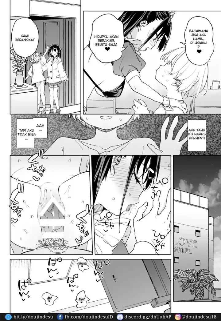 image-komik-yamenakute-wa-ikenai-chapter-01-end-28/43