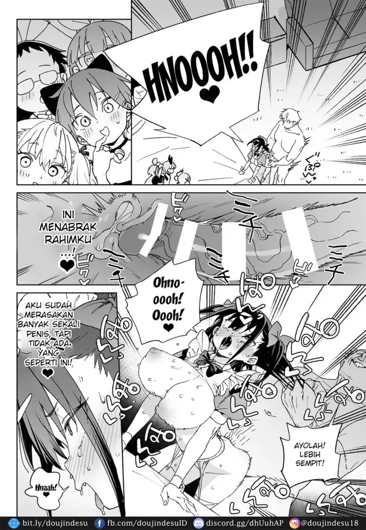 image-komik-yamenakute-wa-ikenai-chapter-01-end-32/43