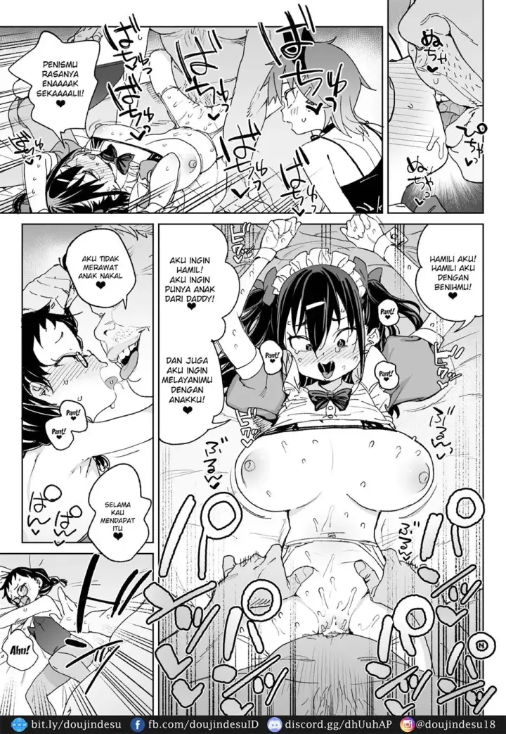 image-komik-yamenakute-wa-ikenai-chapter-01-end-33/43