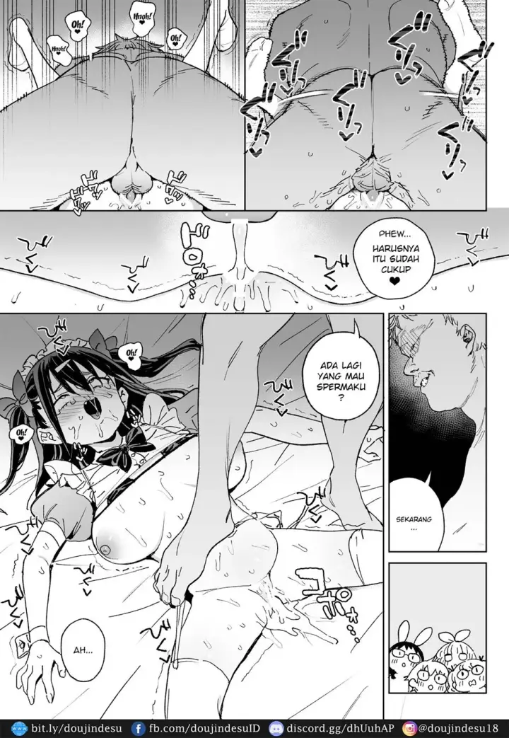 image-komik-yamenakute-wa-ikenai-chapter-01-end-35/43