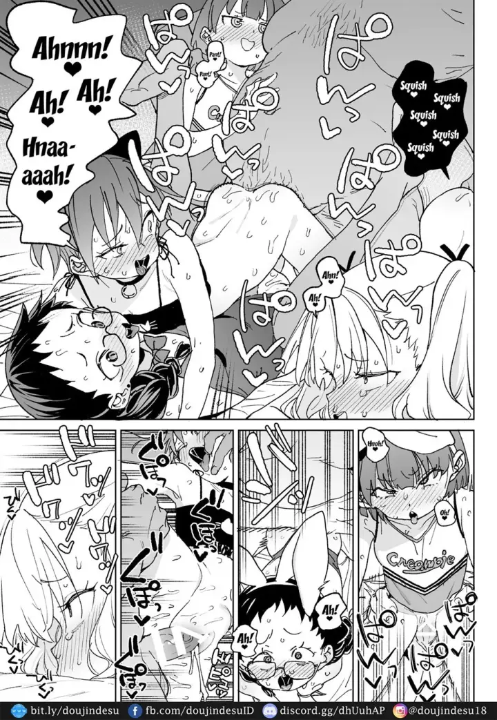 image-komik-yamenakute-wa-ikenai-chapter-01-end-37/43