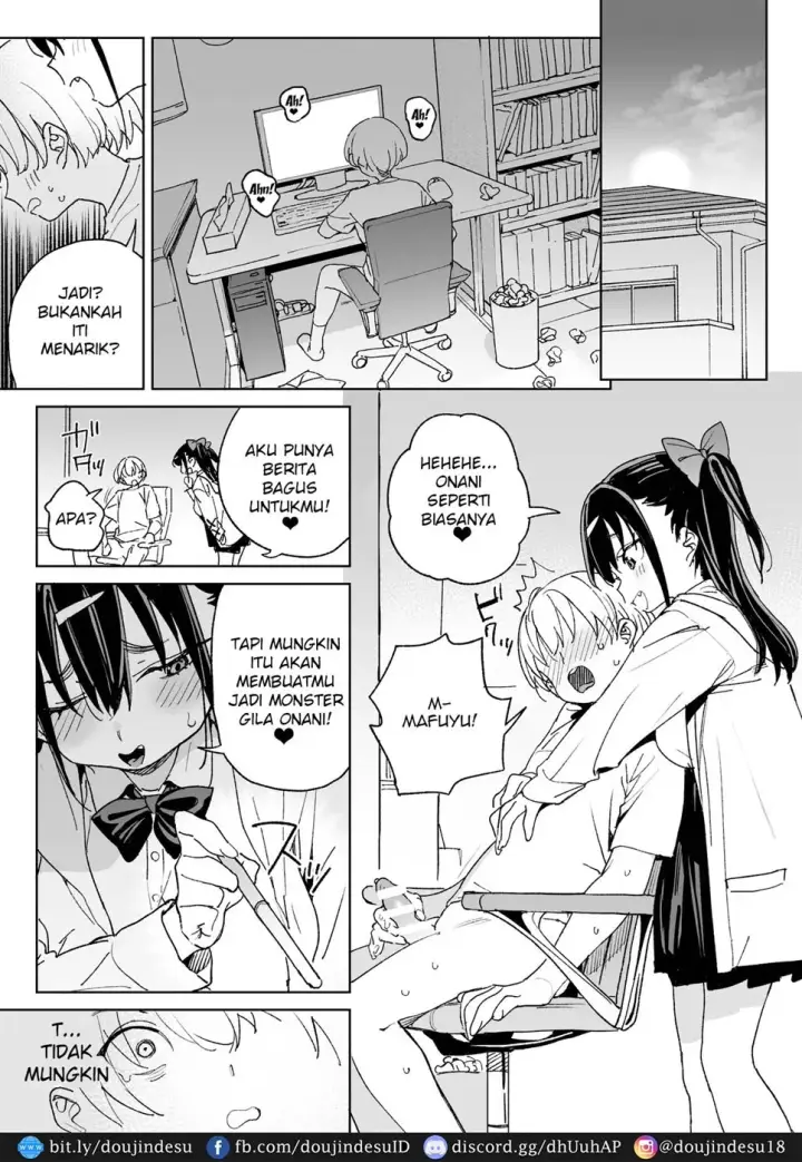 image-komik-yamenakute-wa-ikenai-chapter-01-end-39/43