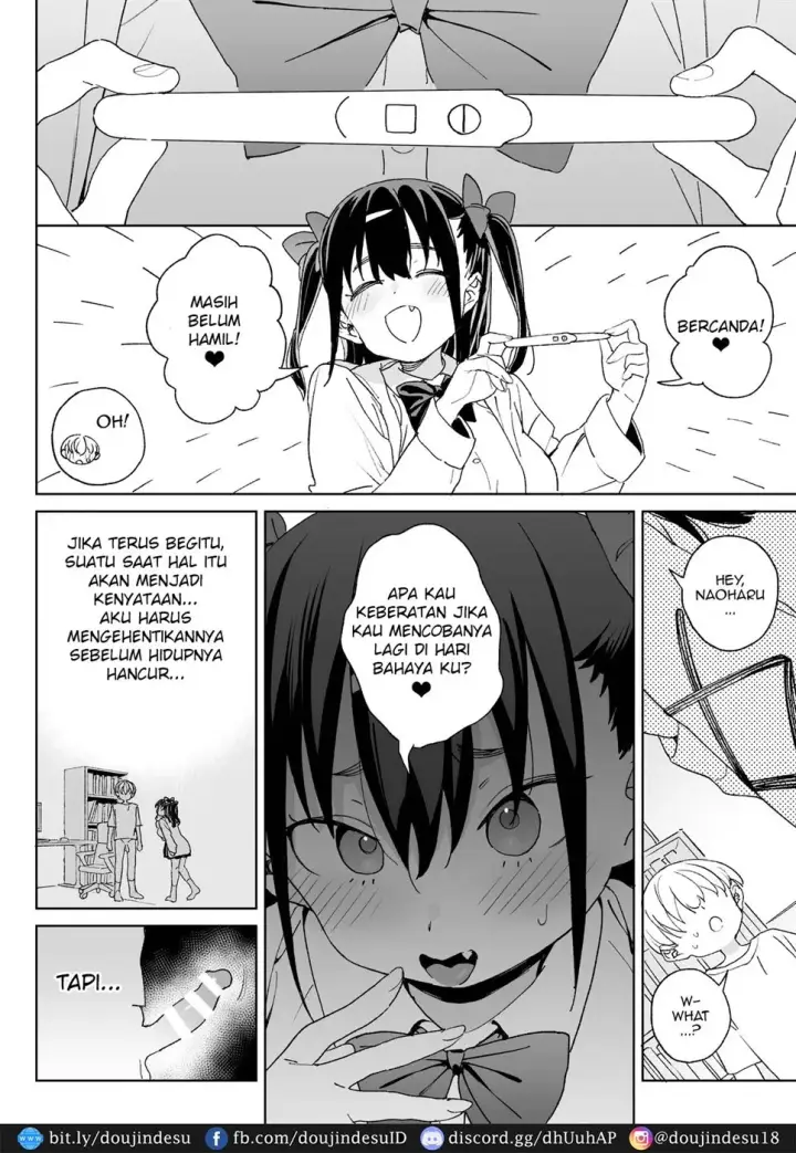 image-komik-yamenakute-wa-ikenai-chapter-01-end-40/43