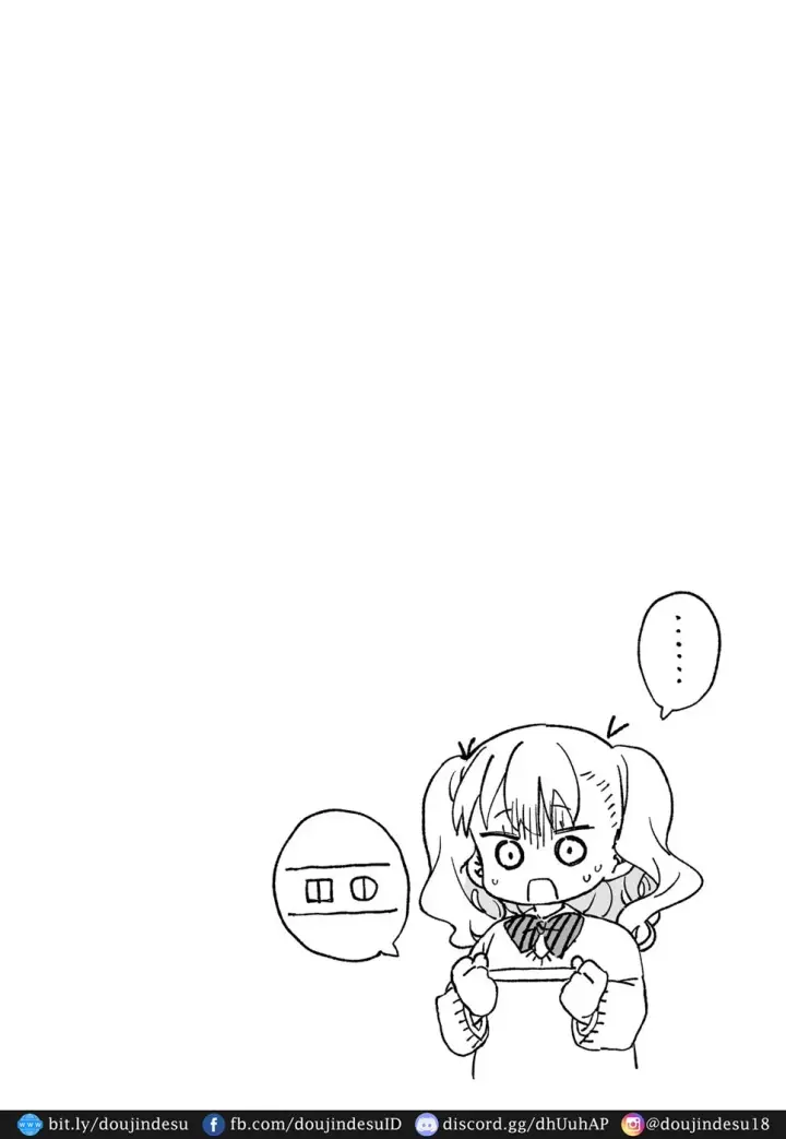 image-komik-yamenakute-wa-ikenai-chapter-01-end-42/43