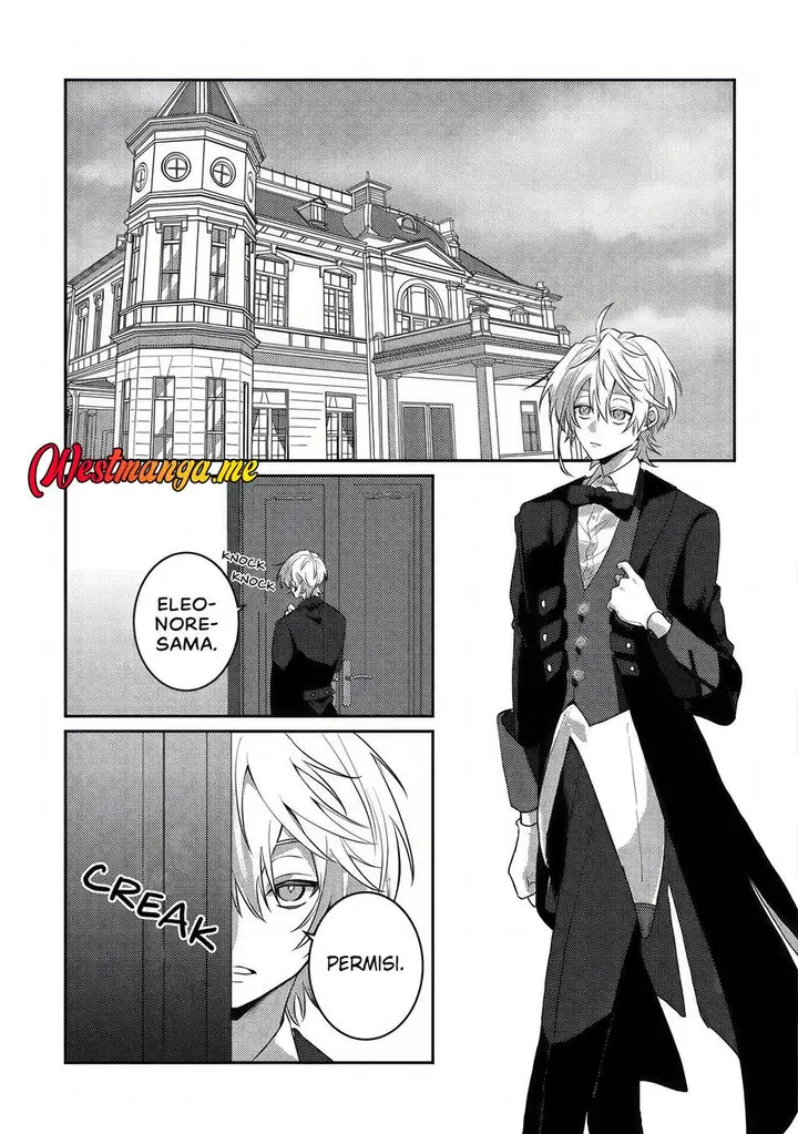 image-komik-yami-ochi-rasu-bosu-reijou-no-osananajimi-ni-tensei-shita-ore-ga-shindara-bad-end-kakutei-na-node-saikyou-ni-natta-kedo-mou-yami-ochi-yandere-ka-shitemasen-ka-chapter-1-1/29