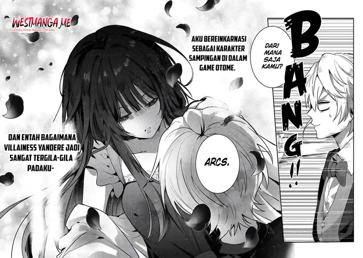 image-komik-yami-ochi-rasu-bosu-reijou-no-osananajimi-ni-tensei-shita-ore-ga-shindara-bad-end-kakutei-na-node-saikyou-ni-natta-kedo-mou-yami-ochi-yandere-ka-shitemasen-ka-chapter-1-2/29