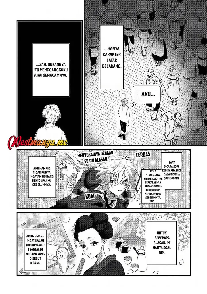image-komik-yami-ochi-rasu-bosu-reijou-no-osananajimi-ni-tensei-shita-ore-ga-shindara-bad-end-kakutei-na-node-saikyou-ni-natta-kedo-mou-yami-ochi-yandere-ka-shitemasen-ka-chapter-1-4/29