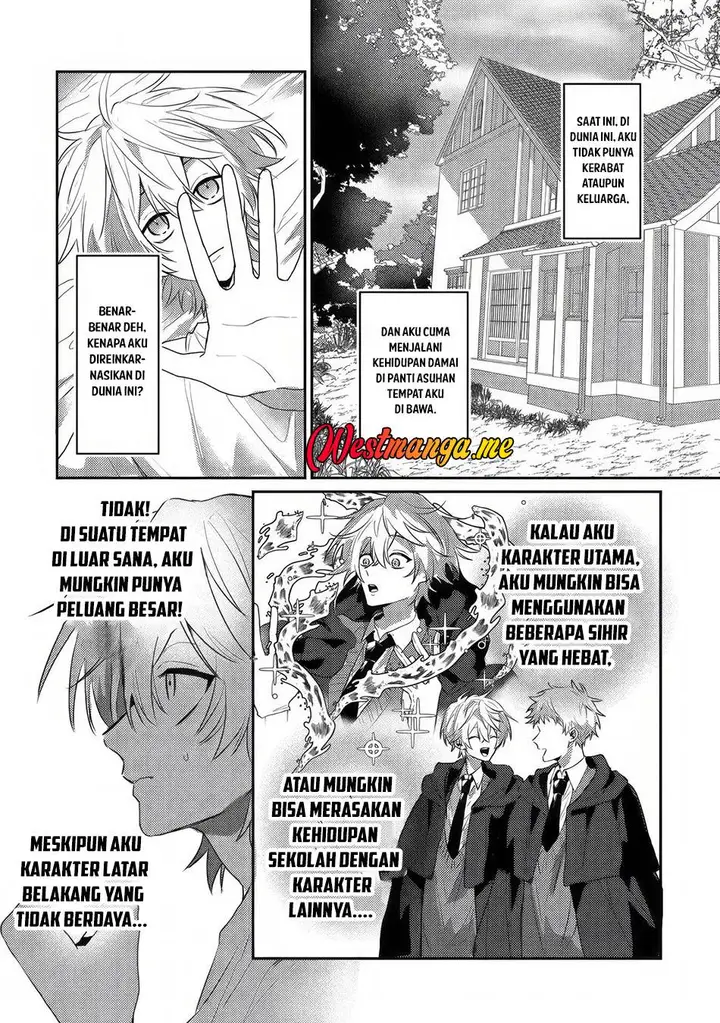 image-komik-yami-ochi-rasu-bosu-reijou-no-osananajimi-ni-tensei-shita-ore-ga-shindara-bad-end-kakutei-na-node-saikyou-ni-natta-kedo-mou-yami-ochi-yandere-ka-shitemasen-ka-chapter-1-5/29