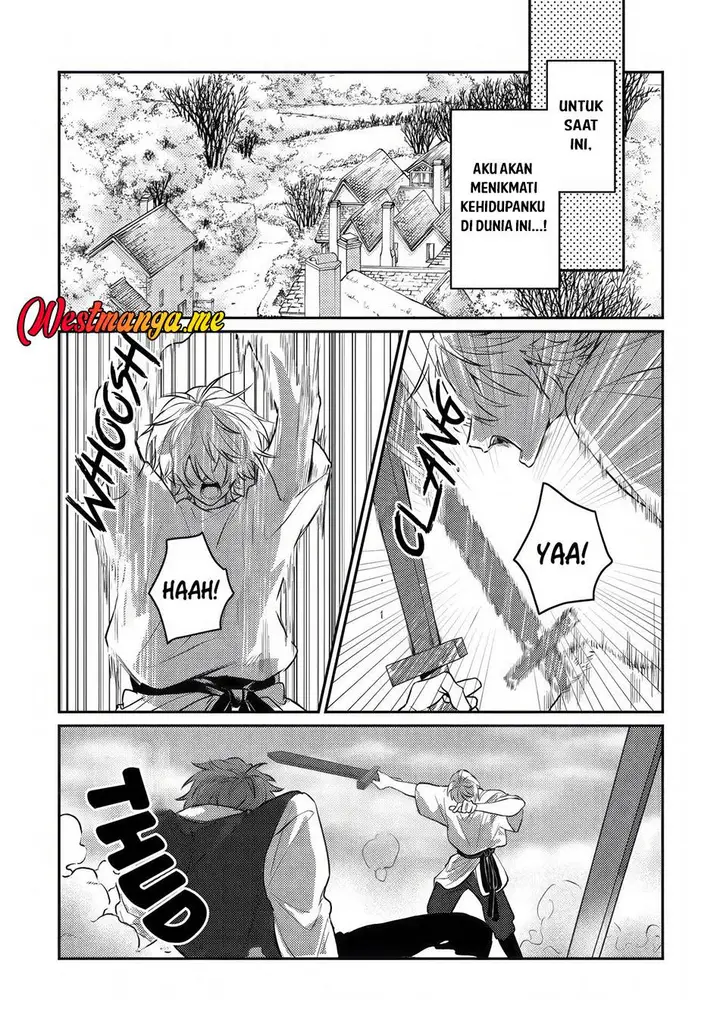 image-komik-yami-ochi-rasu-bosu-reijou-no-osananajimi-ni-tensei-shita-ore-ga-shindara-bad-end-kakutei-na-node-saikyou-ni-natta-kedo-mou-yami-ochi-yandere-ka-shitemasen-ka-chapter-1-6/29
