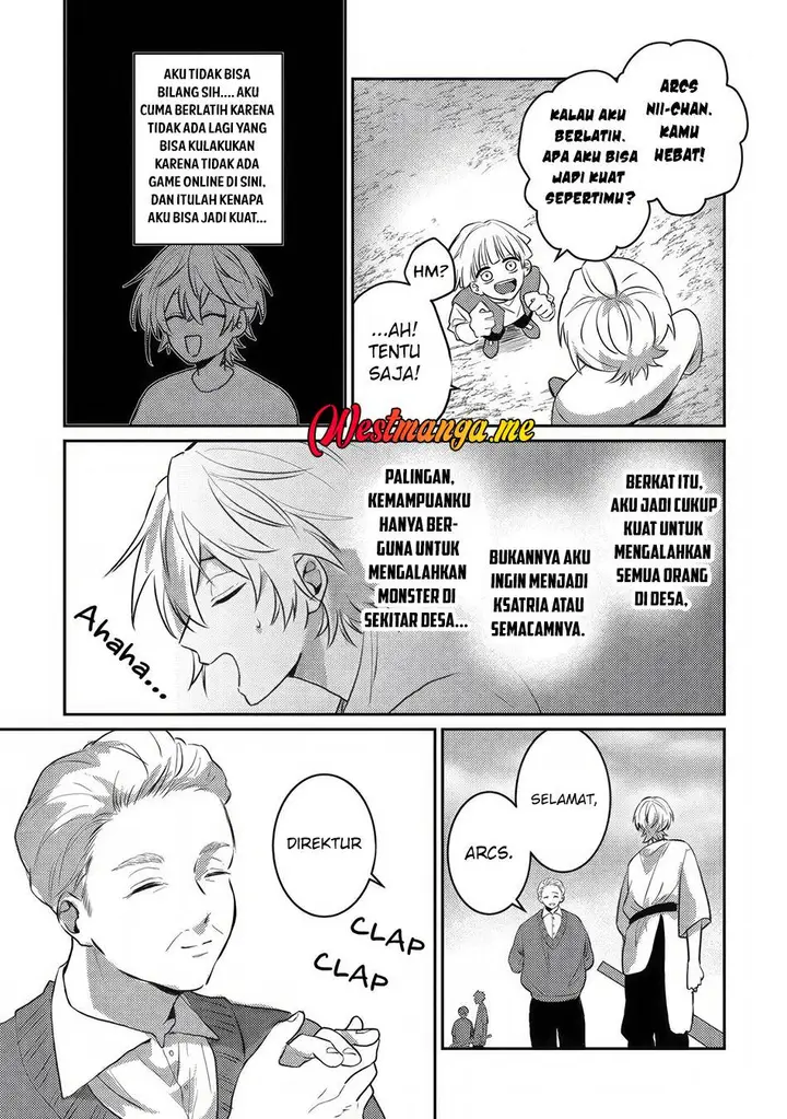 image-komik-yami-ochi-rasu-bosu-reijou-no-osananajimi-ni-tensei-shita-ore-ga-shindara-bad-end-kakutei-na-node-saikyou-ni-natta-kedo-mou-yami-ochi-yandere-ka-shitemasen-ka-chapter-1-8/29