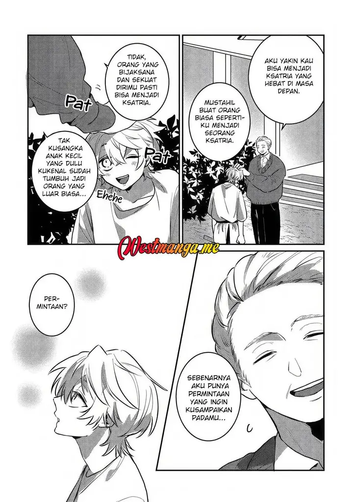 image-komik-yami-ochi-rasu-bosu-reijou-no-osananajimi-ni-tensei-shita-ore-ga-shindara-bad-end-kakutei-na-node-saikyou-ni-natta-kedo-mou-yami-ochi-yandere-ka-shitemasen-ka-chapter-1-9/29