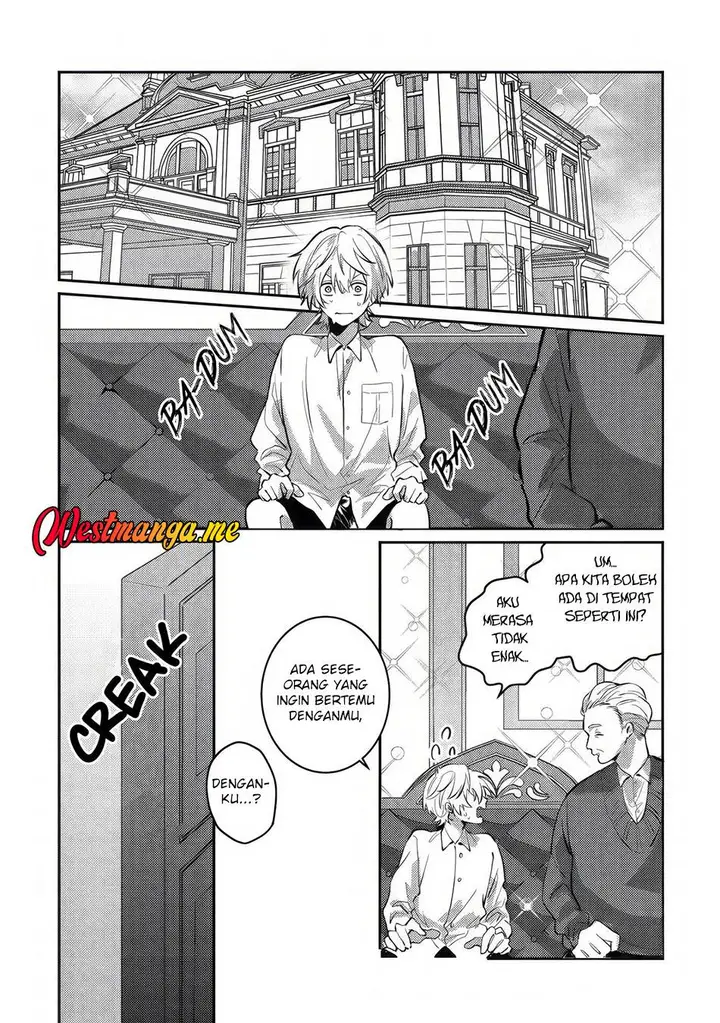 image-komik-yami-ochi-rasu-bosu-reijou-no-osananajimi-ni-tensei-shita-ore-ga-shindara-bad-end-kakutei-na-node-saikyou-ni-natta-kedo-mou-yami-ochi-yandere-ka-shitemasen-ka-chapter-1-10/29