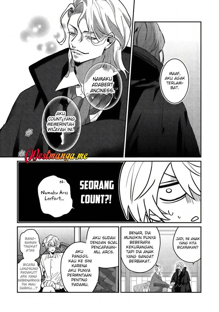 image-komik-yami-ochi-rasu-bosu-reijou-no-osananajimi-ni-tensei-shita-ore-ga-shindara-bad-end-kakutei-na-node-saikyou-ni-natta-kedo-mou-yami-ochi-yandere-ka-shitemasen-ka-chapter-1-11/29