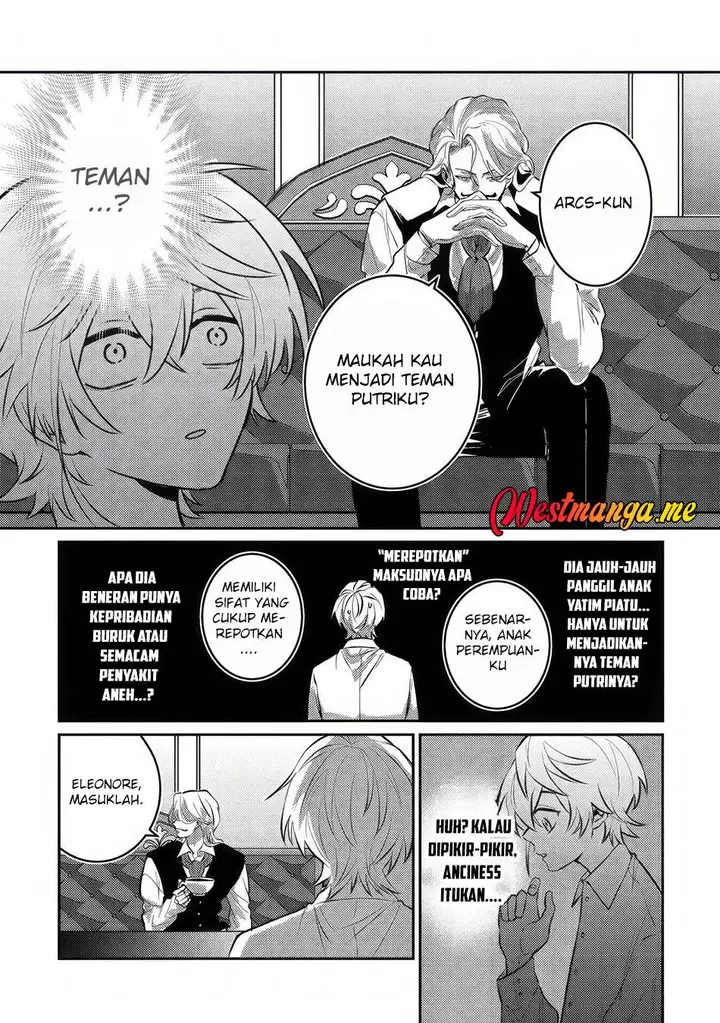 image-komik-yami-ochi-rasu-bosu-reijou-no-osananajimi-ni-tensei-shita-ore-ga-shindara-bad-end-kakutei-na-node-saikyou-ni-natta-kedo-mou-yami-ochi-yandere-ka-shitemasen-ka-chapter-1-12/29