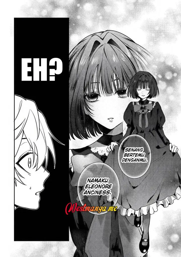 image-komik-yami-ochi-rasu-bosu-reijou-no-osananajimi-ni-tensei-shita-ore-ga-shindara-bad-end-kakutei-na-node-saikyou-ni-natta-kedo-mou-yami-ochi-yandere-ka-shitemasen-ka-chapter-1-13/29