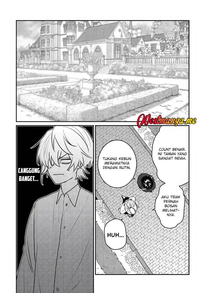 image-komik-yami-ochi-rasu-bosu-reijou-no-osananajimi-ni-tensei-shita-ore-ga-shindara-bad-end-kakutei-na-node-saikyou-ni-natta-kedo-mou-yami-ochi-yandere-ka-shitemasen-ka-chapter-1-15/29