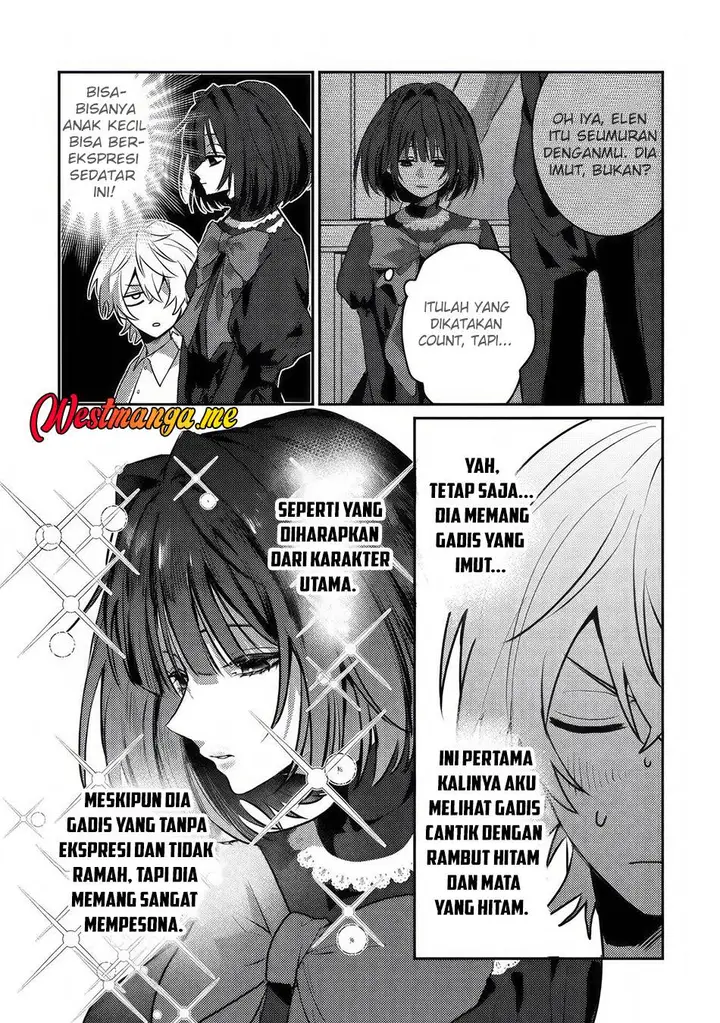 image-komik-yami-ochi-rasu-bosu-reijou-no-osananajimi-ni-tensei-shita-ore-ga-shindara-bad-end-kakutei-na-node-saikyou-ni-natta-kedo-mou-yami-ochi-yandere-ka-shitemasen-ka-chapter-1-16/29