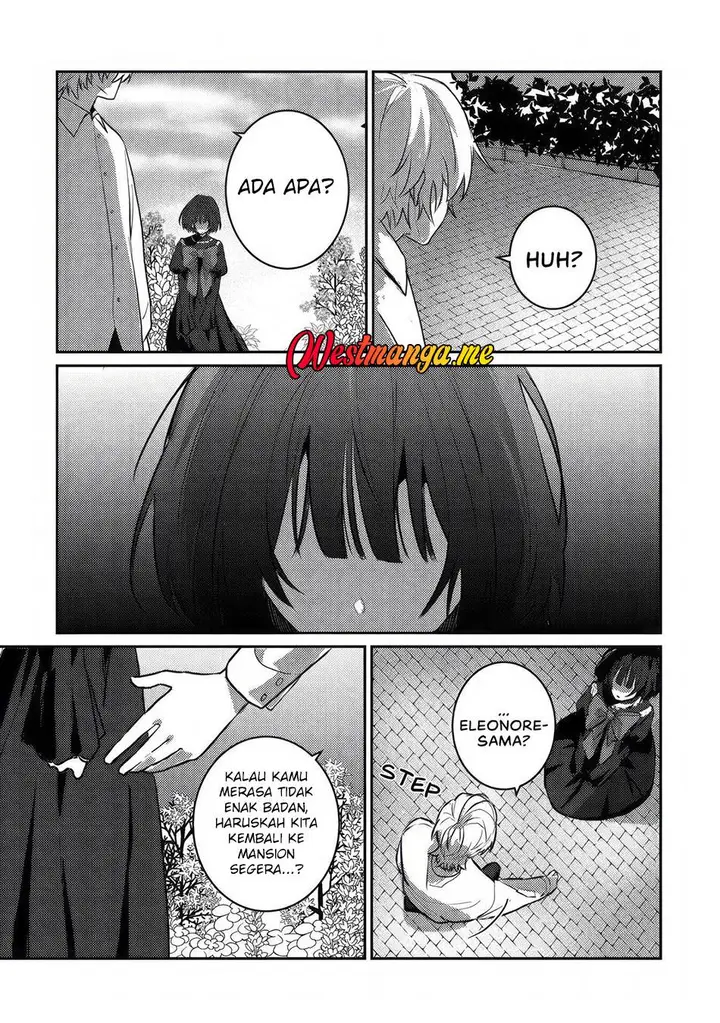 image-komik-yami-ochi-rasu-bosu-reijou-no-osananajimi-ni-tensei-shita-ore-ga-shindara-bad-end-kakutei-na-node-saikyou-ni-natta-kedo-mou-yami-ochi-yandere-ka-shitemasen-ka-chapter-1-17/29