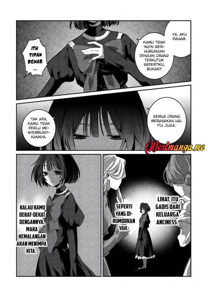 image-komik-yami-ochi-rasu-bosu-reijou-no-osananajimi-ni-tensei-shita-ore-ga-shindara-bad-end-kakutei-na-node-saikyou-ni-natta-kedo-mou-yami-ochi-yandere-ka-shitemasen-ka-chapter-1-19/29