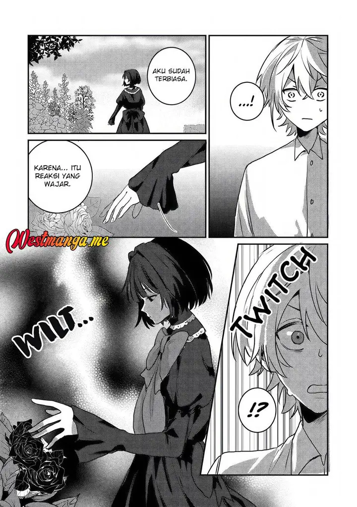 image-komik-yami-ochi-rasu-bosu-reijou-no-osananajimi-ni-tensei-shita-ore-ga-shindara-bad-end-kakutei-na-node-saikyou-ni-natta-kedo-mou-yami-ochi-yandere-ka-shitemasen-ka-chapter-1-21/29