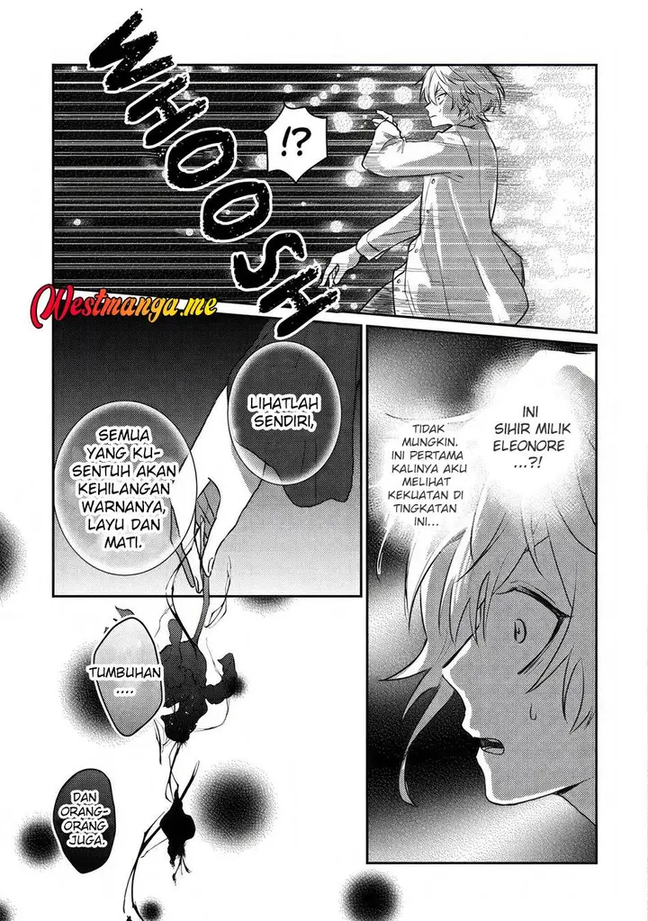 image-komik-yami-ochi-rasu-bosu-reijou-no-osananajimi-ni-tensei-shita-ore-ga-shindara-bad-end-kakutei-na-node-saikyou-ni-natta-kedo-mou-yami-ochi-yandere-ka-shitemasen-ka-chapter-1-22/29