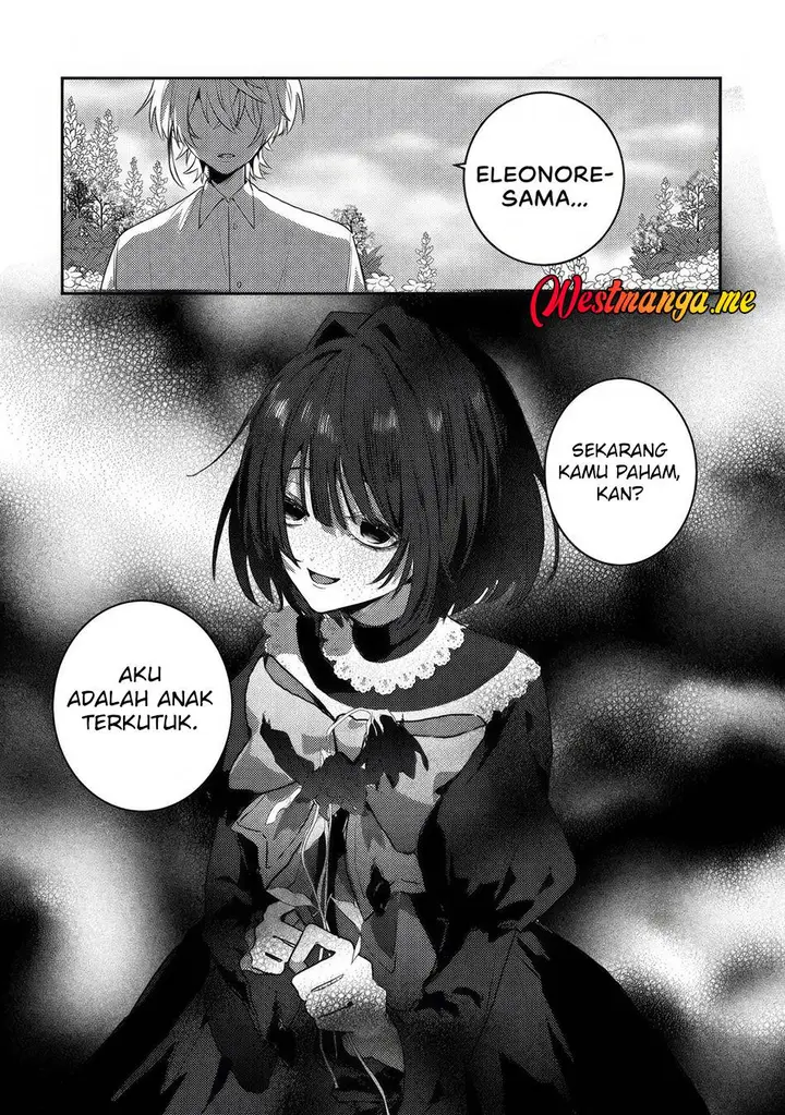 image-komik-yami-ochi-rasu-bosu-reijou-no-osananajimi-ni-tensei-shita-ore-ga-shindara-bad-end-kakutei-na-node-saikyou-ni-natta-kedo-mou-yami-ochi-yandere-ka-shitemasen-ka-chapter-1-23/29