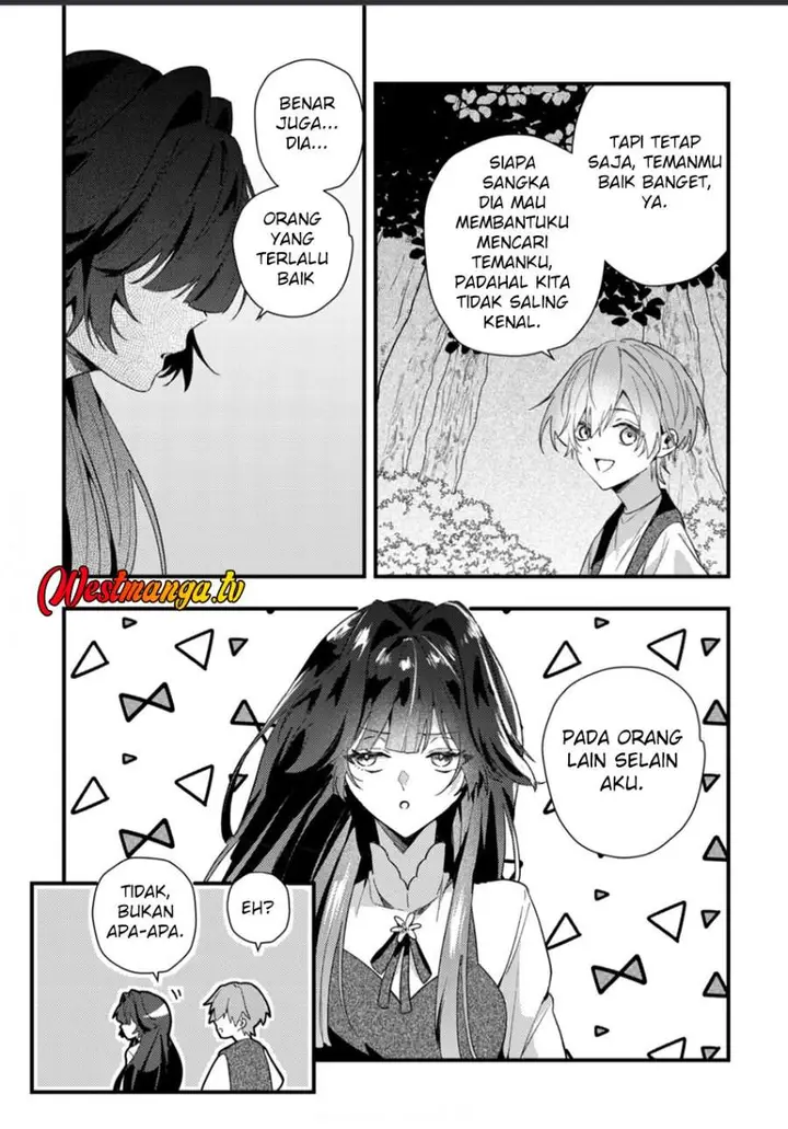 image-komik-yami-ochi-rasu-bosu-reijou-no-osananajimi-ni-tensei-shita-ore-ga-shindara-bad-end-kakutei-na-node-saikyou-ni-natta-kedo-mou-yami-ochi-yandere-ka-shitemasen-ka-chapter-10-1/28