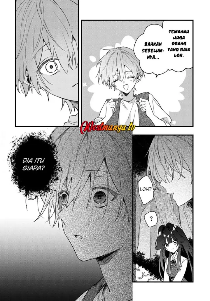 image-komik-yami-ochi-rasu-bosu-reijou-no-osananajimi-ni-tensei-shita-ore-ga-shindara-bad-end-kakutei-na-node-saikyou-ni-natta-kedo-mou-yami-ochi-yandere-ka-shitemasen-ka-chapter-10-2/28