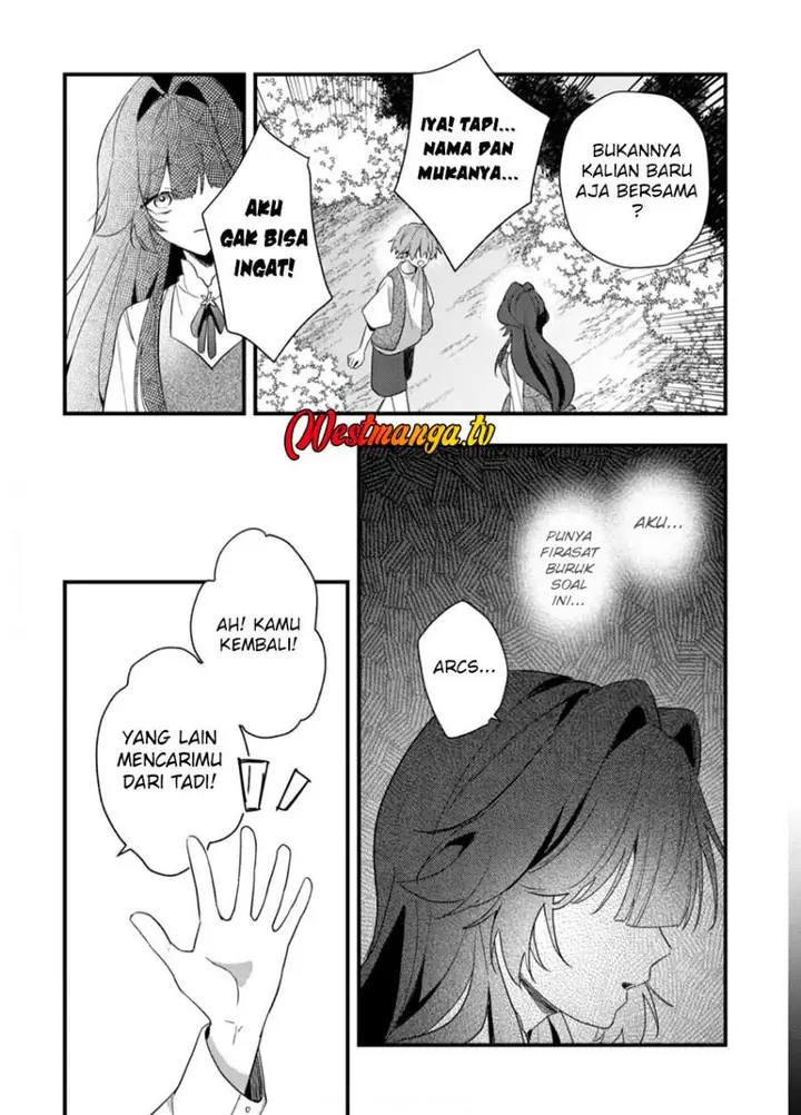 image-komik-yami-ochi-rasu-bosu-reijou-no-osananajimi-ni-tensei-shita-ore-ga-shindara-bad-end-kakutei-na-node-saikyou-ni-natta-kedo-mou-yami-ochi-yandere-ka-shitemasen-ka-chapter-10-3/28