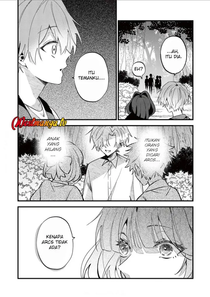 image-komik-yami-ochi-rasu-bosu-reijou-no-osananajimi-ni-tensei-shita-ore-ga-shindara-bad-end-kakutei-na-node-saikyou-ni-natta-kedo-mou-yami-ochi-yandere-ka-shitemasen-ka-chapter-10-4/28