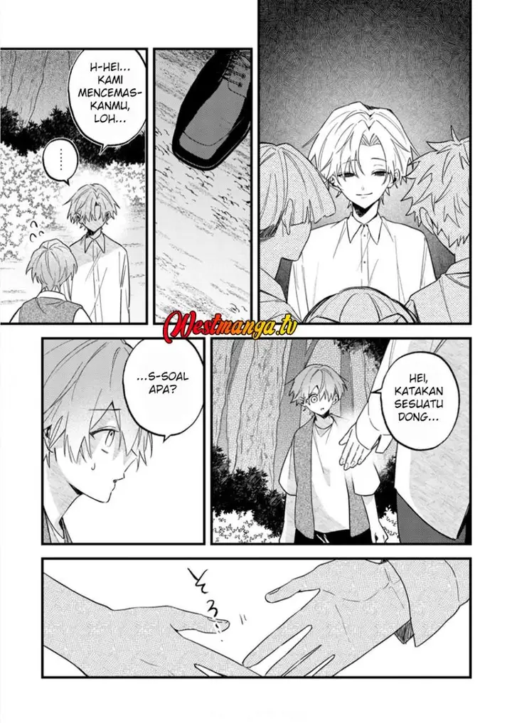 image-komik-yami-ochi-rasu-bosu-reijou-no-osananajimi-ni-tensei-shita-ore-ga-shindara-bad-end-kakutei-na-node-saikyou-ni-natta-kedo-mou-yami-ochi-yandere-ka-shitemasen-ka-chapter-10-5/28