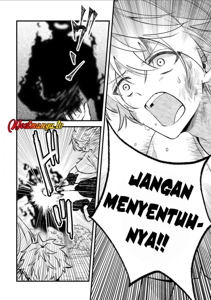 image-komik-yami-ochi-rasu-bosu-reijou-no-osananajimi-ni-tensei-shita-ore-ga-shindara-bad-end-kakutei-na-node-saikyou-ni-natta-kedo-mou-yami-ochi-yandere-ka-shitemasen-ka-chapter-10-6/28