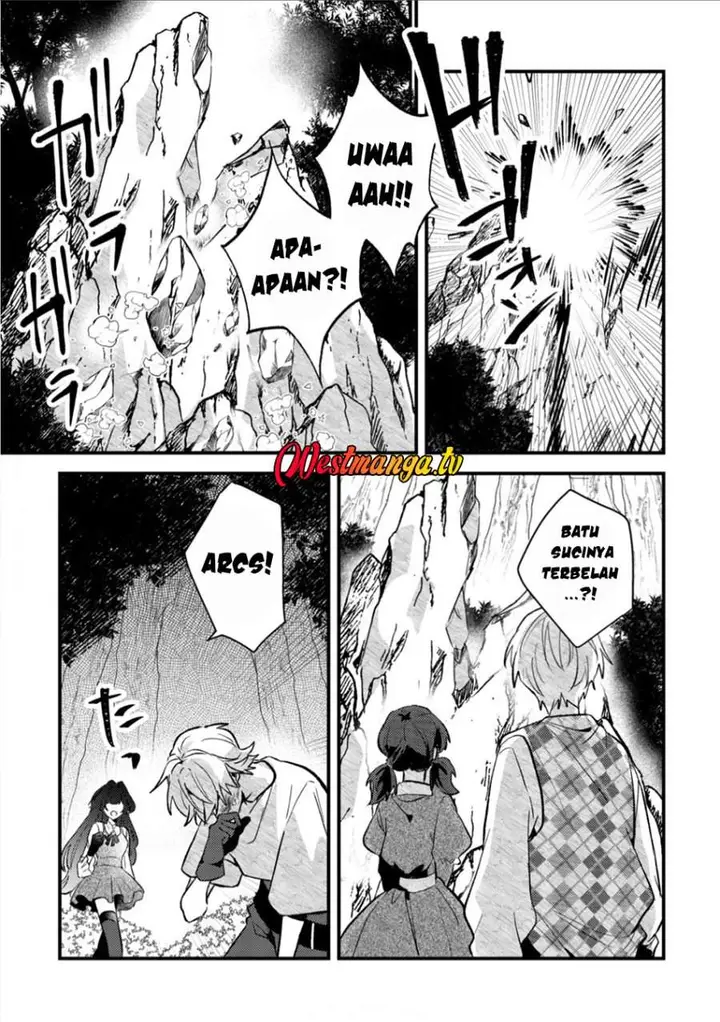 image-komik-yami-ochi-rasu-bosu-reijou-no-osananajimi-ni-tensei-shita-ore-ga-shindara-bad-end-kakutei-na-node-saikyou-ni-natta-kedo-mou-yami-ochi-yandere-ka-shitemasen-ka-chapter-10-7/28