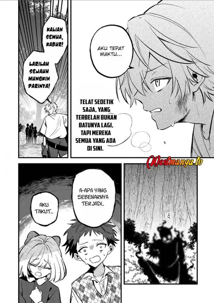 image-komik-yami-ochi-rasu-bosu-reijou-no-osananajimi-ni-tensei-shita-ore-ga-shindara-bad-end-kakutei-na-node-saikyou-ni-natta-kedo-mou-yami-ochi-yandere-ka-shitemasen-ka-chapter-10-8/28