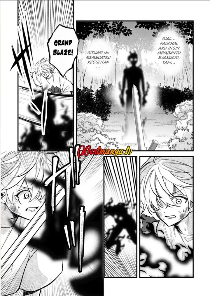 image-komik-yami-ochi-rasu-bosu-reijou-no-osananajimi-ni-tensei-shita-ore-ga-shindara-bad-end-kakutei-na-node-saikyou-ni-natta-kedo-mou-yami-ochi-yandere-ka-shitemasen-ka-chapter-10-9/28