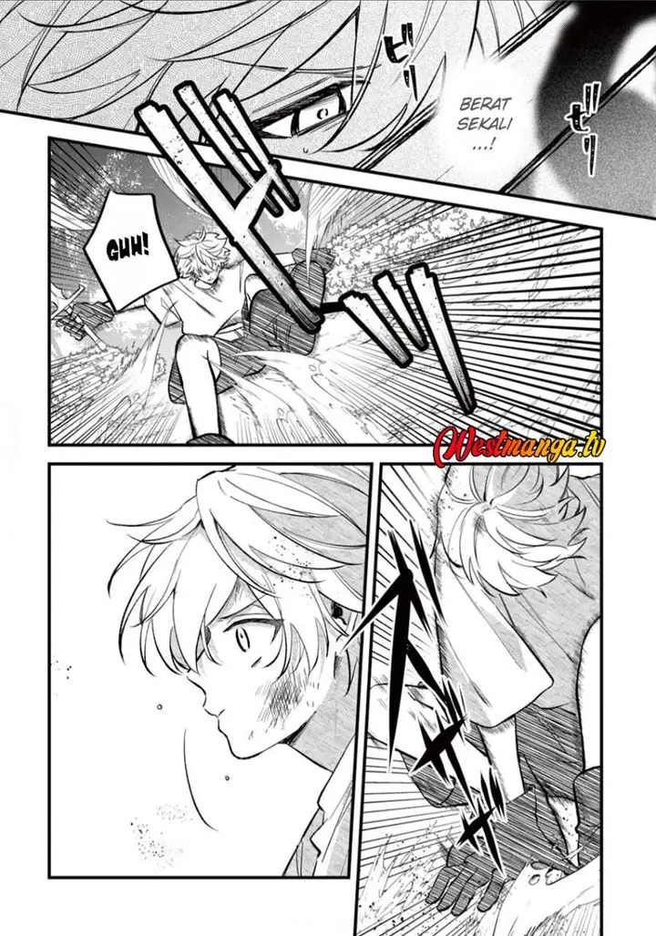 image-komik-yami-ochi-rasu-bosu-reijou-no-osananajimi-ni-tensei-shita-ore-ga-shindara-bad-end-kakutei-na-node-saikyou-ni-natta-kedo-mou-yami-ochi-yandere-ka-shitemasen-ka-chapter-10-10/28